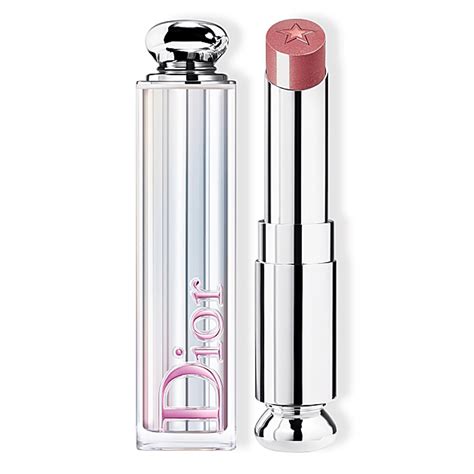 dior addict 384 lipstick